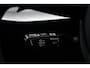 Audi A3 Sportback 40 TFSI e S-Line Pano ACC S-zetels 18inch