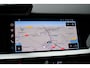 Audi A3 Sportback 40 TFSI e S-Line Pano ACC S-zetels 18inch