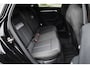 Audi A3 Sportback 40 TFSI e S-Line Pano ACC S-zetels 18inch