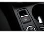 Audi A3 Sportback 40 TFSI e S-Line Pano ACC S-zetels 18inch