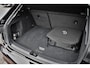 Audi A3 Sportback 40 TFSI e S-Line Pano ACC S-zetels 18inch