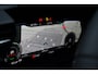 Audi A3 Sportback 40 TFSI e S-Line Pano ACC S-zetels 18inch