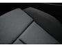 Audi A3 Sportback 40 TFSI e S-Line Pano ACC S-zetels 18inch