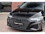 Audi A3 Sportback 40 TFSI e S-Line Pano ACC S-zetels 18inch