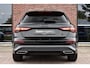 Audi A3 Sportback 40 TFSI e S-Line Pano ACC S-zetels 18inch