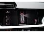Audi A3 Sportback 40 TFSI e S-Line Pano ACC S-zetels 18inch