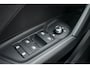 Audi A3 Sportback 40 TFSI e S-Line Pano ACC S-zetels 18inch