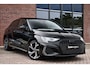 Audi A3 Sportback 40 TFSI e S-Line Pano ACC S-zetels 18inch
