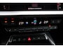 Audi A3 Sportback 40 TFSI e S-Line Pano ACC S-zetels 18inch
