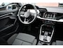 Audi A3 Sportback 40 TFSI e S-Line Pano ACC S-zetels 18inch