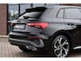 Audi A3 Sportback 40 TFSI e S-Line Pano ACC S-zetels 18inch