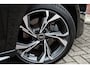 Audi A3 Sportback 40 TFSI e S-Line Pano ACC S-zetels 18inch