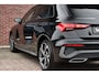 Audi A3 Sportback 40 TFSI e S-Line Pano ACC S-zetels 18inch