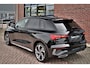 Audi A3 Sportback 40 TFSI e S-Line Pano ACC S-zetels 18inch