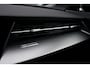 Audi A3 Sportback 40 TFSI e S-Line Pano ACC S-zetels 18inch