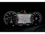 Audi A3 Sportback 40 TFSI e S-Line Pano ACC S-zetels 18inch