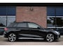 Audi A3 Sportback 40 TFSI e S-Line Pano ACC S-zetels 18inch