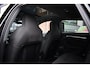 Audi A3 Sportback 40 TFSI e S-Line Pano ACC S-zetels 18inch