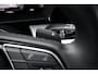 Audi A3 Sportback 40 TFSI e S-Line Pano ACC S-zetels 18inch