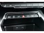 Audi A3 Sportback 40 TFSI e S-Line Pano ACC S-zetels 18inch