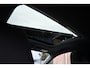 Audi A3 Sportback 40 TFSI e S-Line Pano ACC S-zetels 18inch