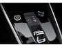 Audi A3 Sportback 40 TFSI e S-Line Pano ACC S-zetels 18inch