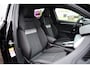 Audi A3 Sportback 40 TFSI e S-Line Pano ACC S-zetels 18inch