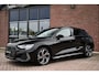 Audi A3 Sportback 40 TFSI e S-Line Pano ACC S-zetels 18inch