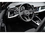 Audi A3 Sportback 40 TFSI e S-Line Pano ACC S-zetels 18inch