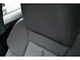Audi A3 Sportback 40 TFSI e S-Line Pano ACC S-zetels 18inch