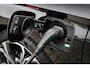 Audi A3 Sportback 40 TFSI e S-Line Pano ACC S-zetels 18inch