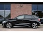 Audi A3 Sportback 40 TFSI e S-Line Pano ACC S-zetels 18inch