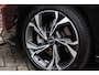 Audi A3 Sportback 40 TFSI e S-Line Pano ACC S-zetels 18inch