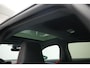 Audi RS3 Sportback 2.5 TFSI quattro |Keramisch|Pano|360|Carbon|HUD|B&O|Memory|
