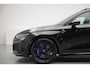 Audi RS3 Sportback 2.5 TFSI quattro |Keramisch|Pano|360|Carbon|HUD|B&O|Memory|