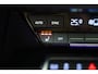 Audi RS3 Sportback 2.5 TFSI quattro |Keramisch|Pano|360|Carbon|HUD|B&O|Memory|