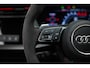 Audi RS3 Sportback 2.5 TFSI quattro |Keramisch|Pano|360|Carbon|HUD|B&O|Memory|