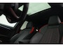 Audi RS3 Sportback 2.5 TFSI quattro |Keramisch|Pano|360|Carbon|HUD|B&O|Memory|
