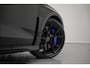 Audi RS3 Sportback 2.5 TFSI quattro |Keramisch|Pano|360|Carbon|HUD|B&O|Memory|