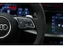 Audi RS3 Sportback 2.5 TFSI quattro |Keramisch|Pano|360|Carbon|HUD|B&O|Memory|