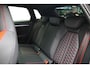 Audi RS3 Sportback 2.5 TFSI quattro |Keramisch|Pano|360|Carbon|HUD|B&O|Memory|
