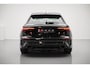 Audi RS3 Sportback 2.5 TFSI quattro |Keramisch|Pano|360|Carbon|HUD|B&O|Memory|