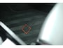 Audi RS3 Sportback 2.5 TFSI quattro |Keramisch|Pano|360|Carbon|HUD|B&O|Memory|