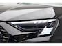 Audi RS3 Sportback 2.5 TFSI quattro |Keramisch|Pano|360|Carbon|HUD|B&O|Memory|