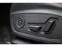 Audi RS3 Sportback 2.5 TFSI quattro |Keramisch|Pano|360|Carbon|HUD|B&O|Memory|
