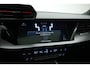 Audi RS3 Sportback 2.5 TFSI quattro |Keramisch|Pano|360|Carbon|HUD|B&O|Memory|
