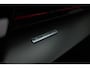 Audi RS3 Sportback 2.5 TFSI quattro |Keramisch|Pano|360|Carbon|HUD|B&O|Memory|