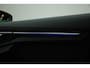 Audi RS3 Sportback 2.5 TFSI quattro |Keramisch|Pano|360|Carbon|HUD|B&O|Memory|