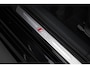 Audi RS3 Sportback 2.5 TFSI quattro |Keramisch|Pano|360|Carbon|HUD|B&O|Memory|