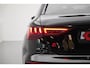 Audi RS3 Sportback 2.5 TFSI quattro |Keramisch|Pano|360|Carbon|HUD|B&O|Memory|